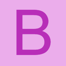 bZbtfoM.png