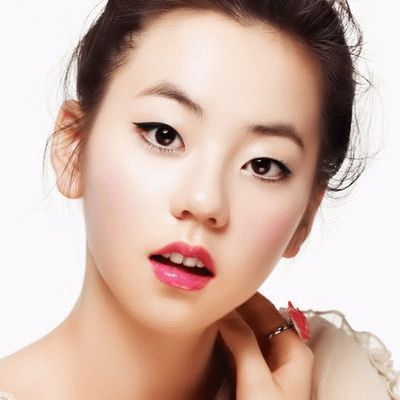 87b196f84bbf3dfe26c729a52066d0c3--korean-eye-makeup-asian-makeup.jpg