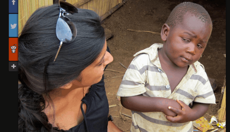 Sceptical-Third-World-Child.png