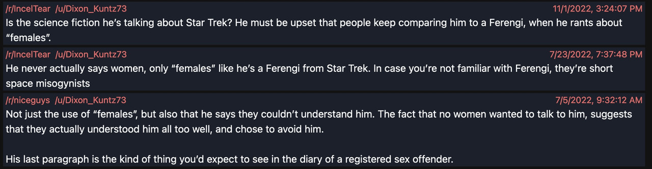 Dixon-Kuntzfemales.jpg