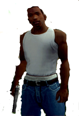 cj_gta_by_daniel123451-d8t0129.png