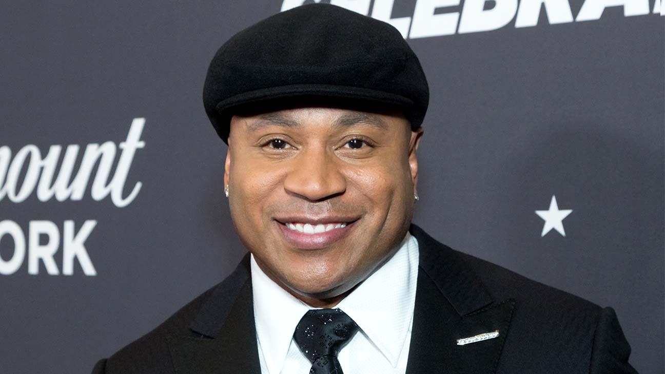 ll_cool_j_-_getty_-_h_2020.jpg