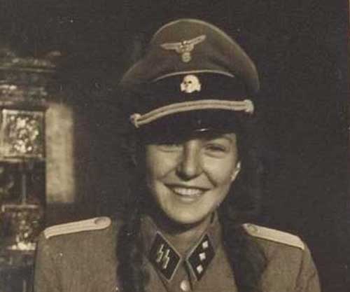 rarehistoricalphotos.com