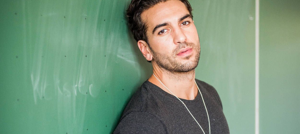 elyas-m-barek.jpg