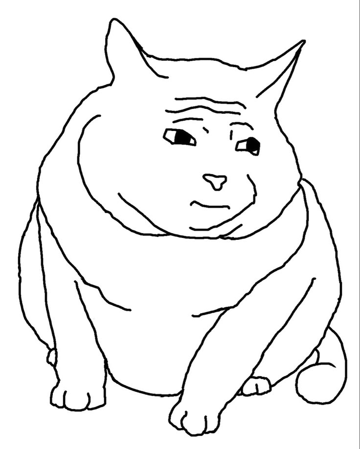 07a5c5e0d59be33d0ebf3a9c3cba4f2c.jpg