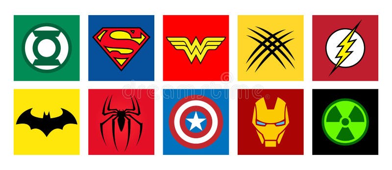 logos-icons-most-famous-superheroes-vector-format-logos-icons-most-famous-superheroes-vector-editorial-236963229.jpg