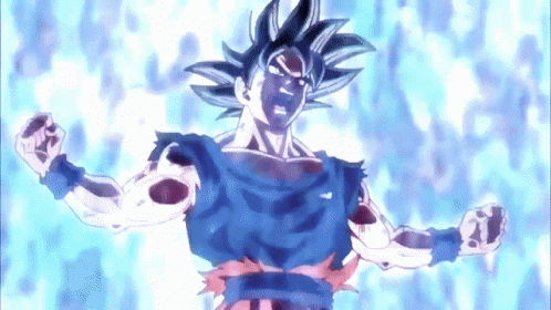 29ec7181e1642820ea84aa9662be00f6.gif