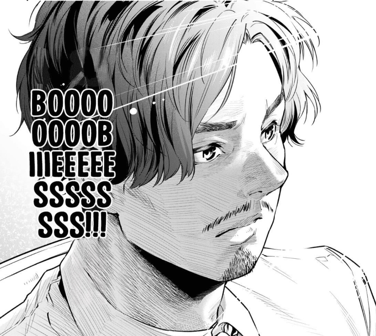 bm3rpp.png