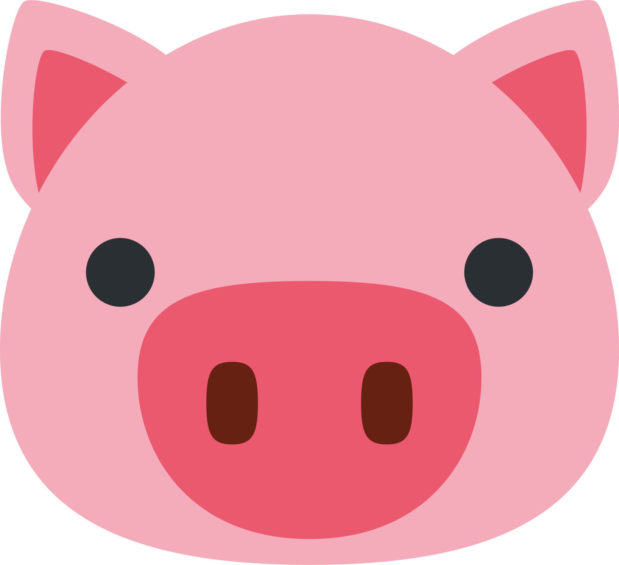 pig-face-emoji-2048x1868-1jor51f2.png