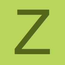 fkzsVnM.png