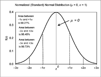 fig11-11.jpg