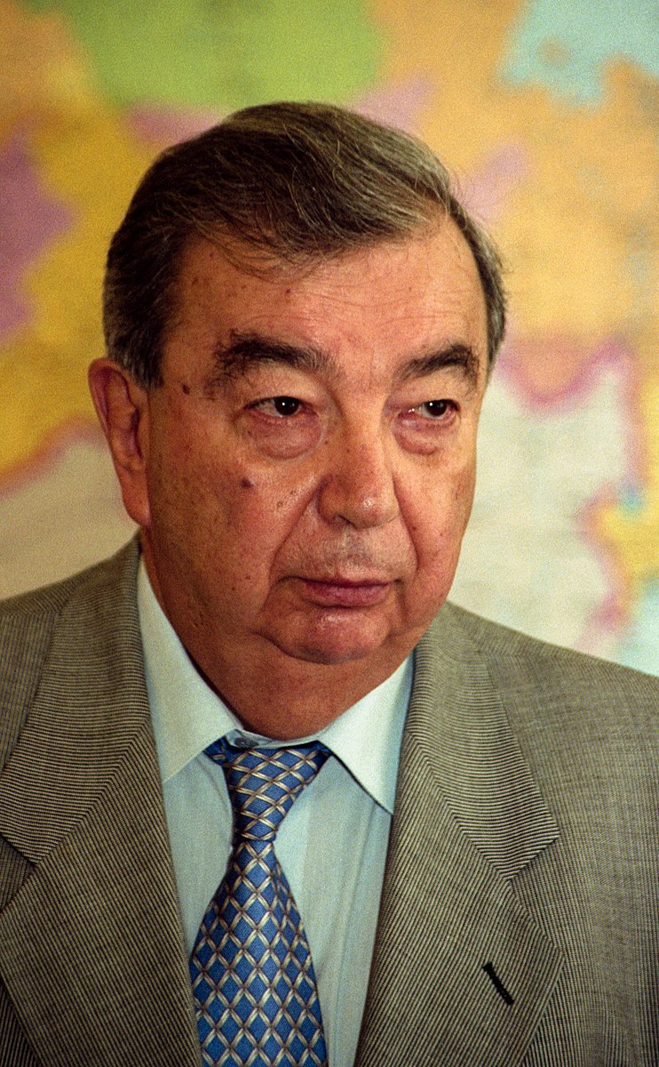 742px-YPrimakov.jpg