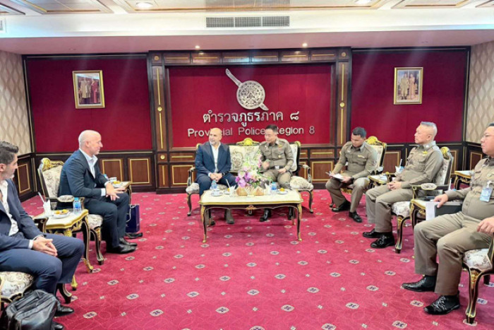 www.bangkokpost.com