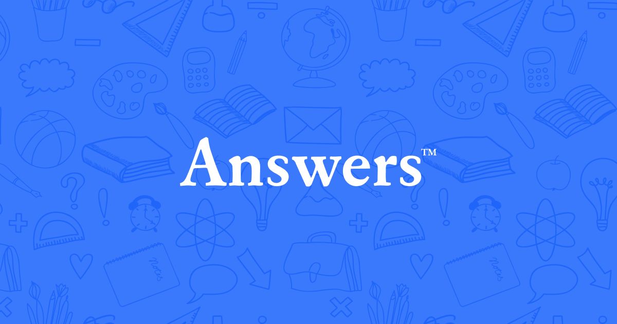 qa.answers.com