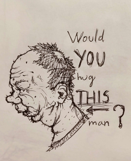 4d817fa8a7301f9754aec2d8e803d943.png