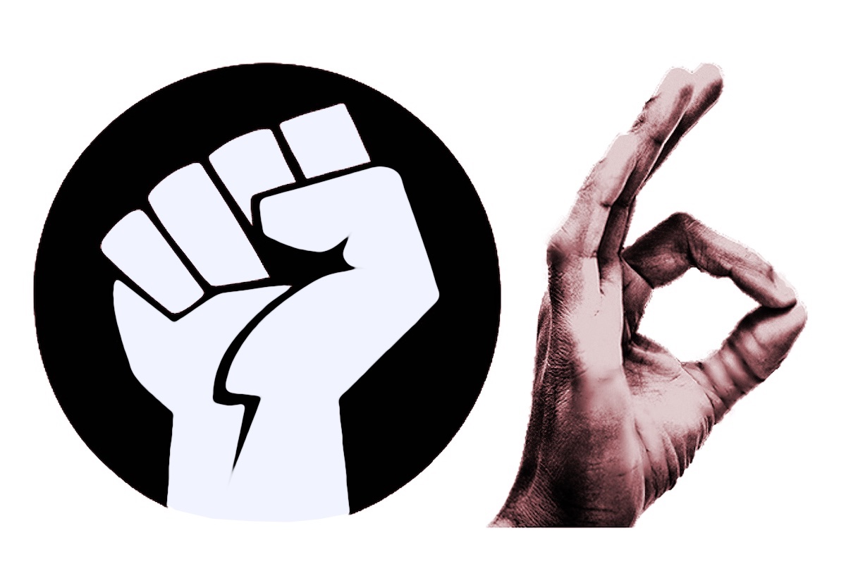 quillette.com