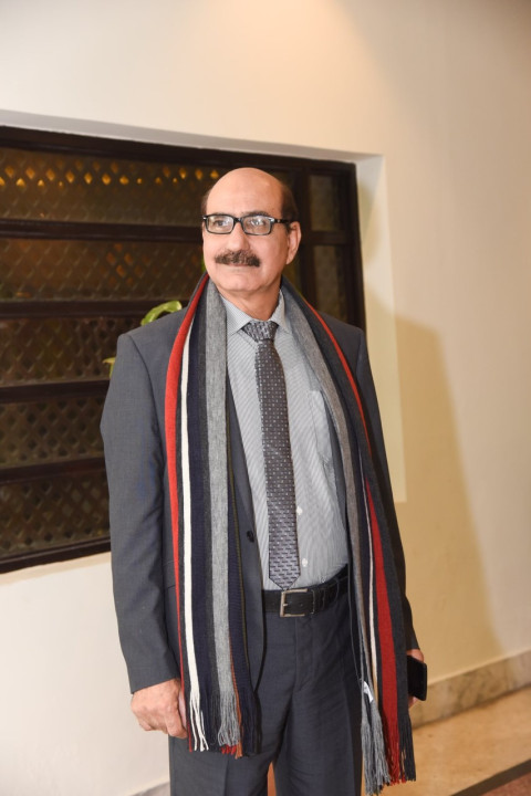 anwar-mohammad.jpg