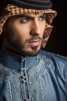 b82adea0343556c17875e4ffeb353641--arab-men-handsome-faces.jpg