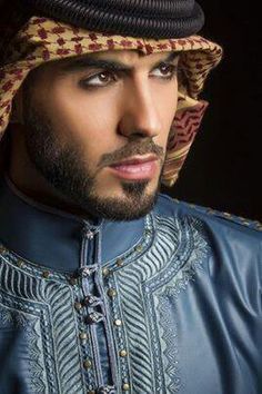 b82adea0343556c17875e4ffeb353641--arab-men-handsome-faces.jpg