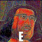 5fxxe8.jpg