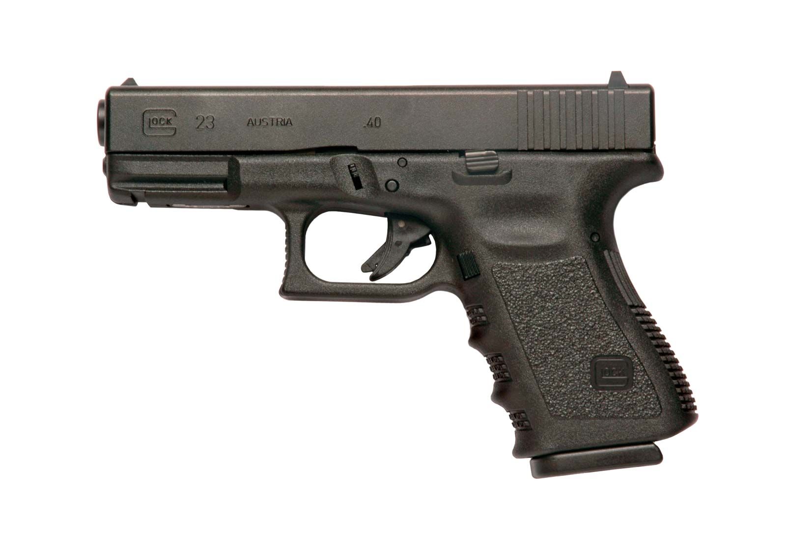 Glock-pistol.jpg