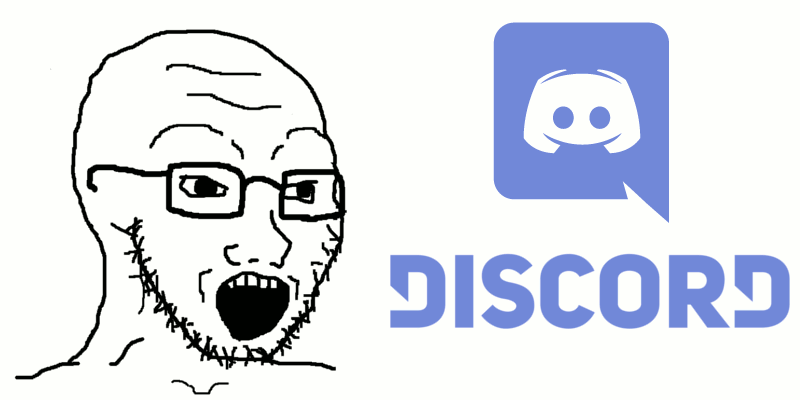 1515978593371.gif
