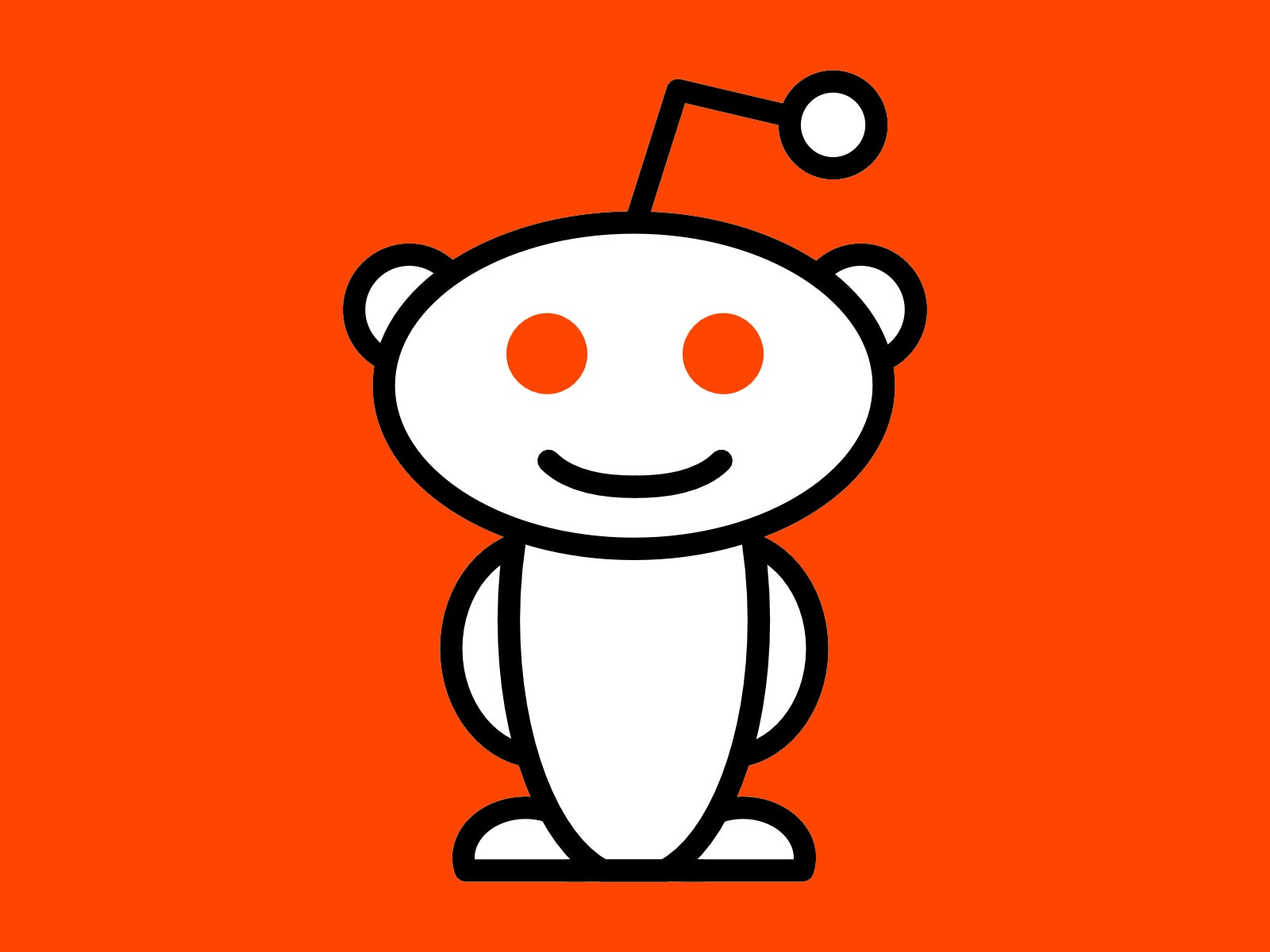 PNNL Will Serve As Reddit Ask Me Anything panel on the Blue Economy | PNNL