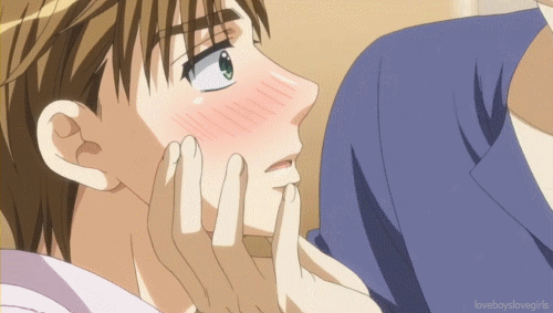 0caa71872946b036200c9c6f2a8a09379e4c7dcf_hq.gif