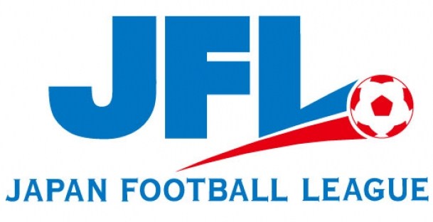 jfl-logo.jpg