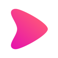 www.playpilot.com