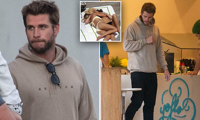www.dailymail.co.uk