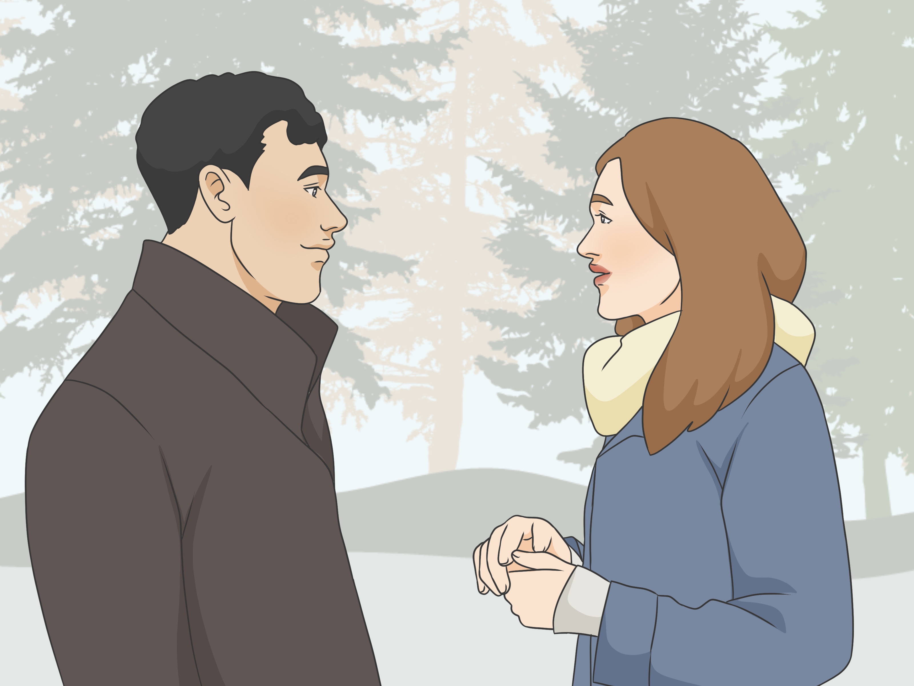 www.wikihow.com