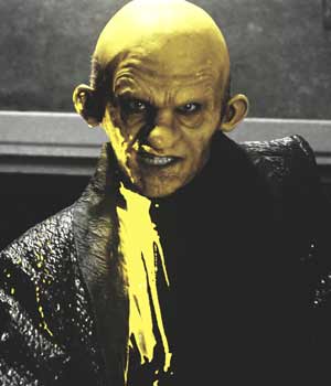 sincitygalleryyellow.jpg
