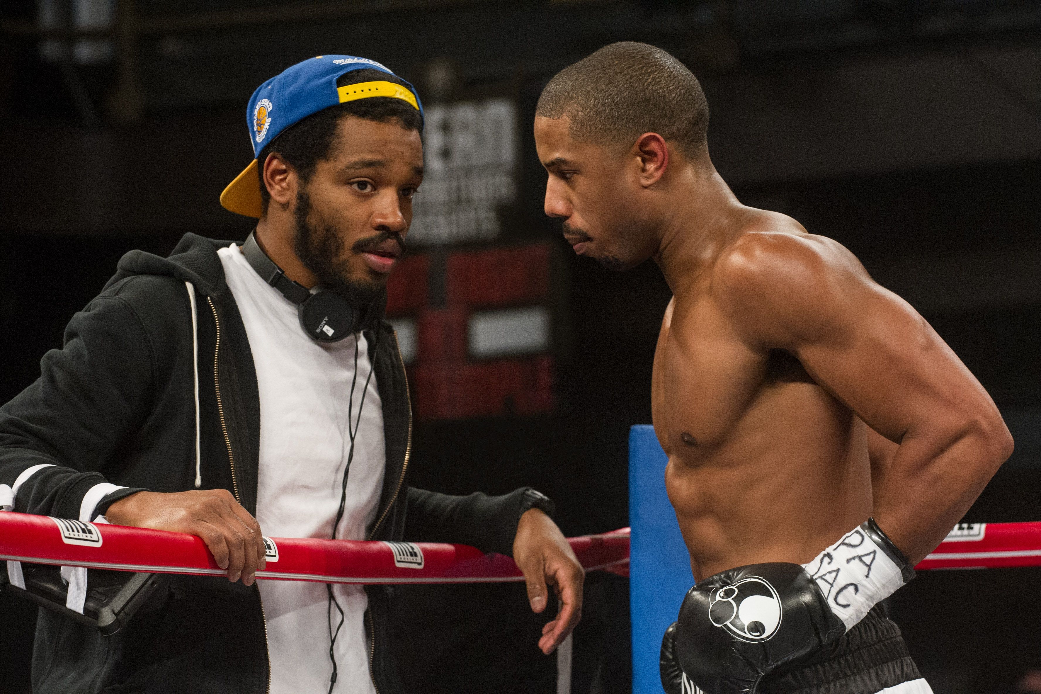 creed-ryan-coogler-michael-b-jordan.jpg