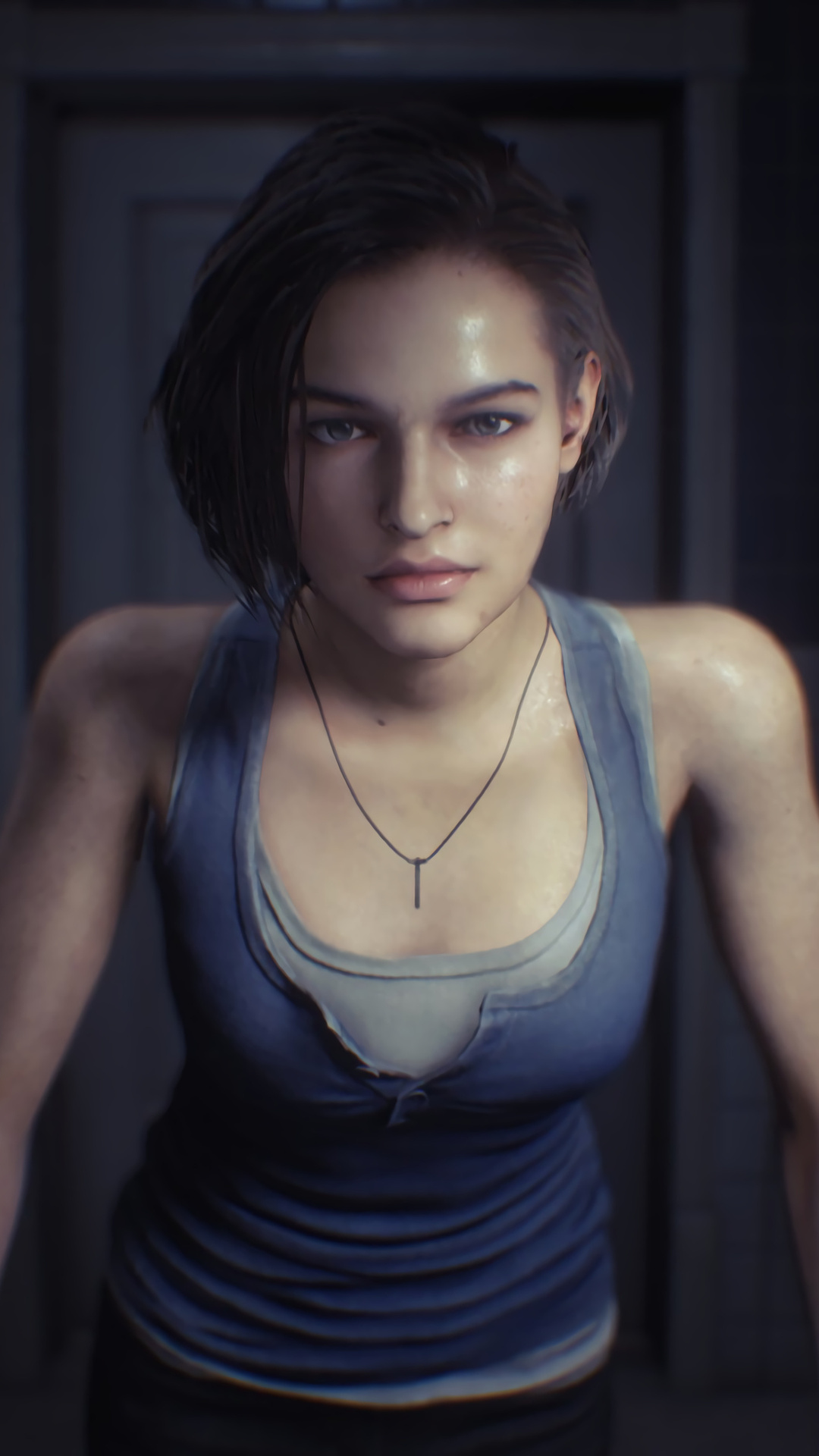 resident-evil-3-jill-valentine-4k-h0-1080x1920.jpg