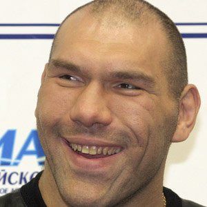 valuev-nikolai-image.jpg