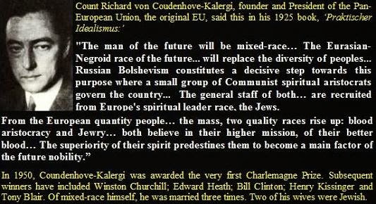 Richard-Coudenhove-Kalergi.jpg