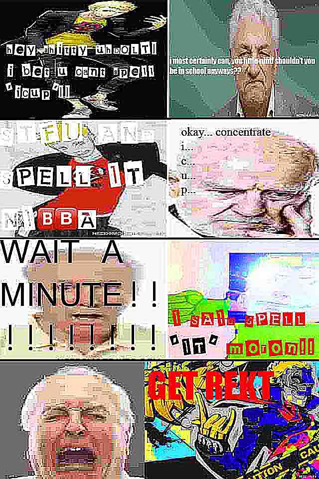 scpg73agsaky.jpg