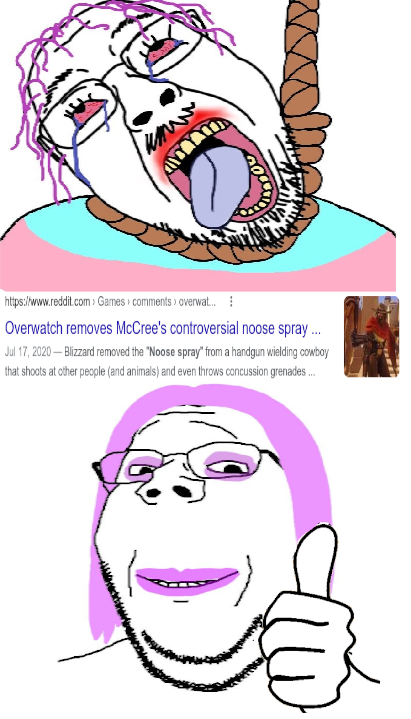 fN1bsk6.png
