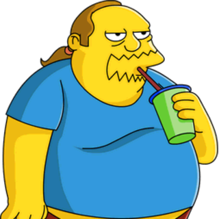 6555927-tapped_out_unlock_cbg.png