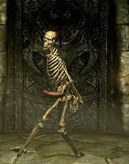 1393605381697.gif