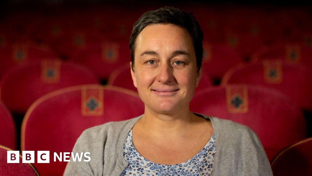 www.bbc.co.uk