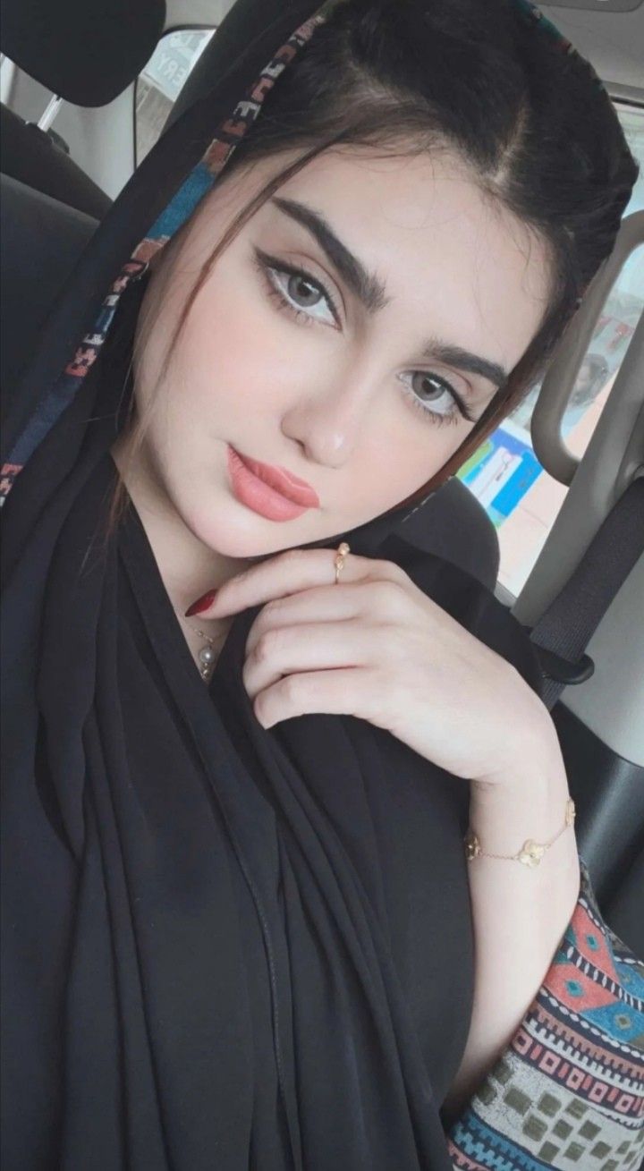 Pin on Girl Arab