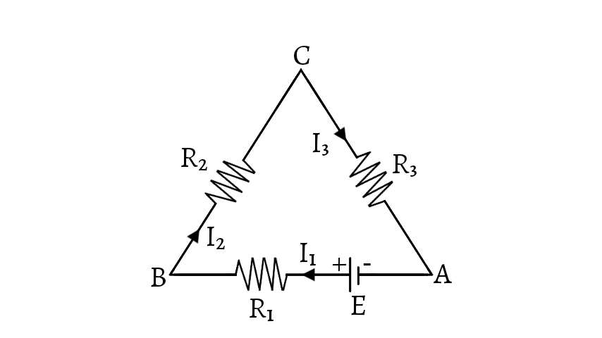 kirchhoff-s-voltage-law_orig.png