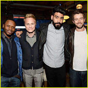 izombie-new-trailer.jpg