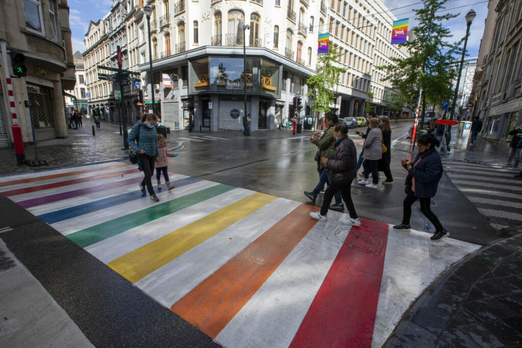 www.brusselstimes.com