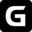 www.glorykickboxing.com