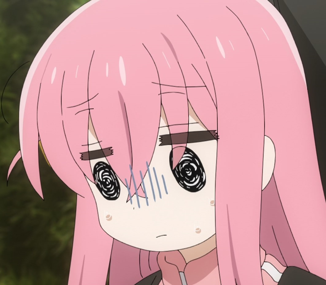 1668285528805.jpg