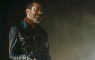 UyIXlzv.gif