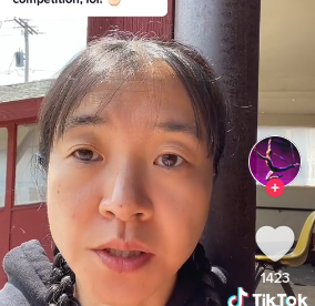 Screenshot-from-2023-05-11-01-41-56.png